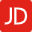 jd