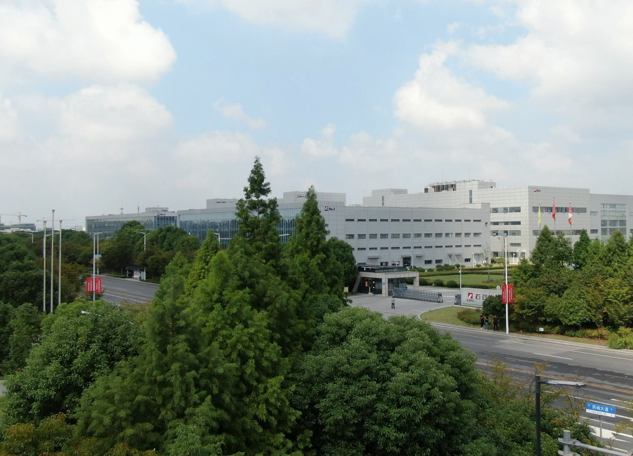 17128190330890702961263_909