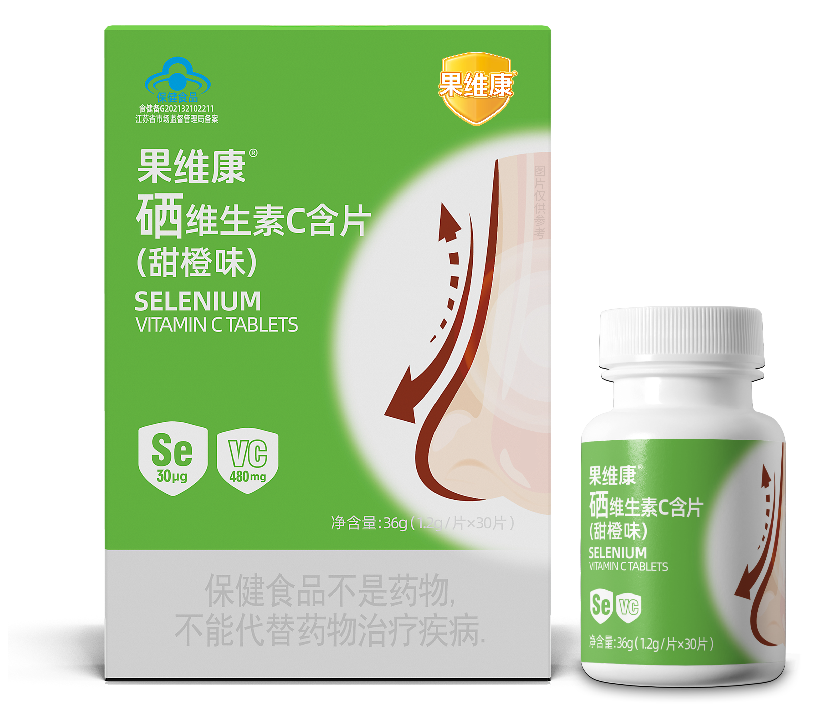 17131493660750722863326_2834