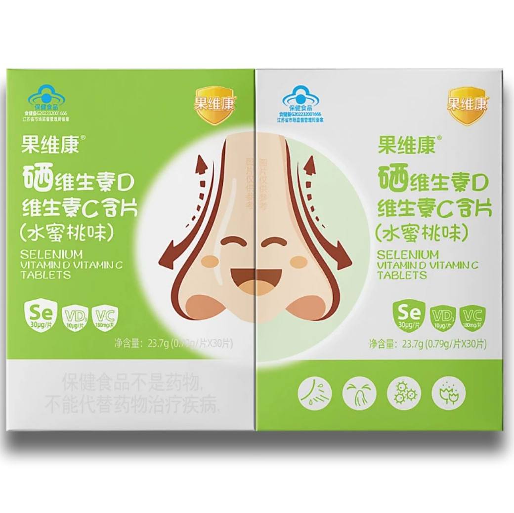 17131547731330010671040_1040