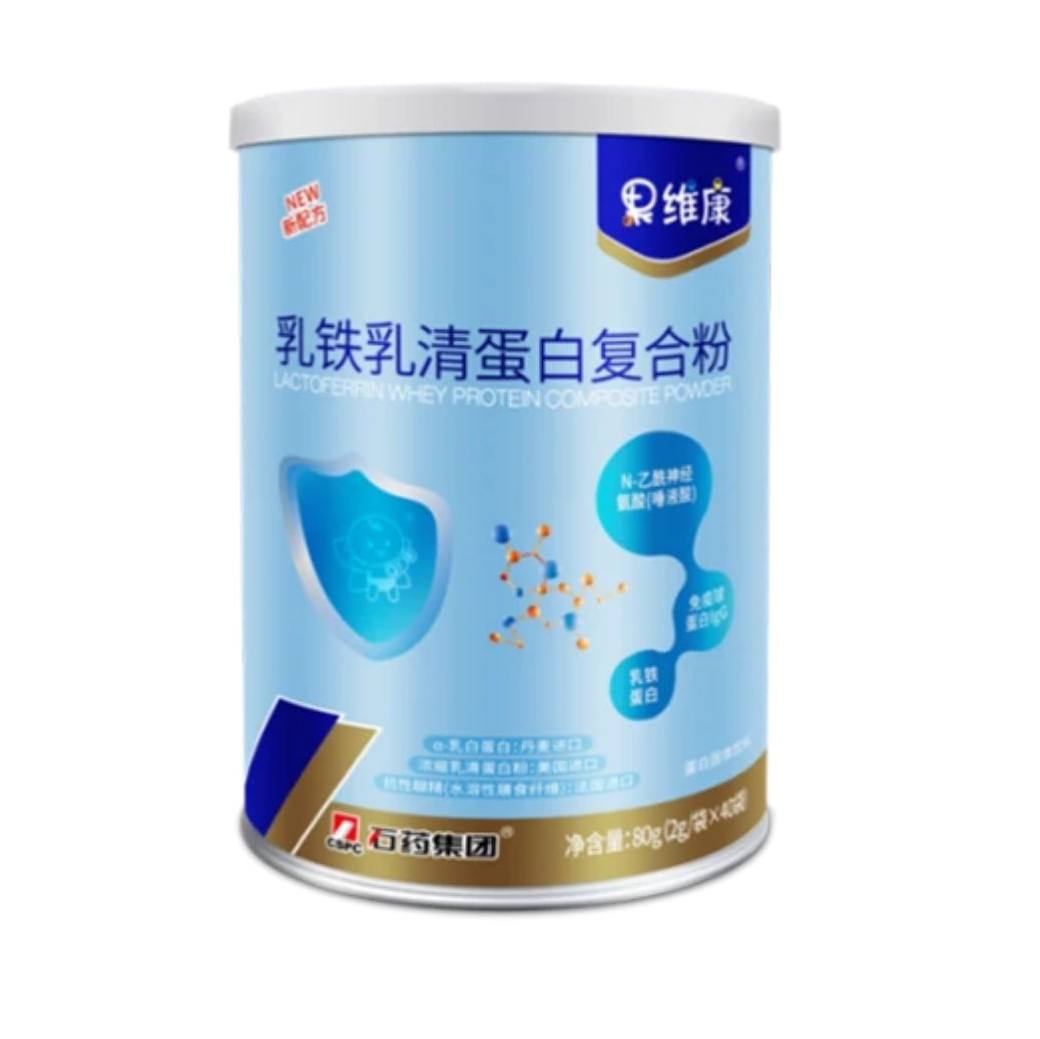 17131682361330529831040_1040