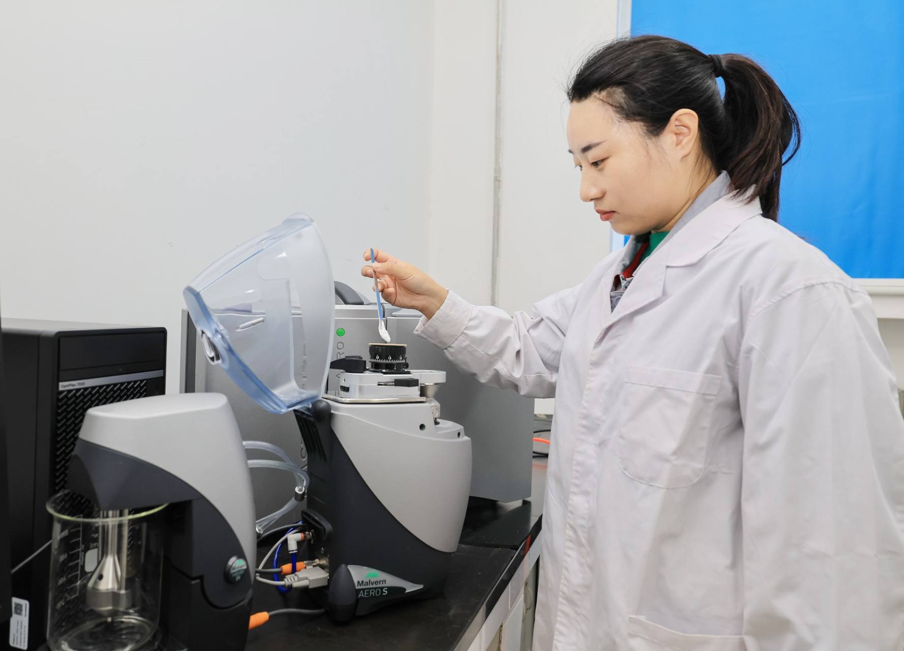 17132551963020635991780_1280