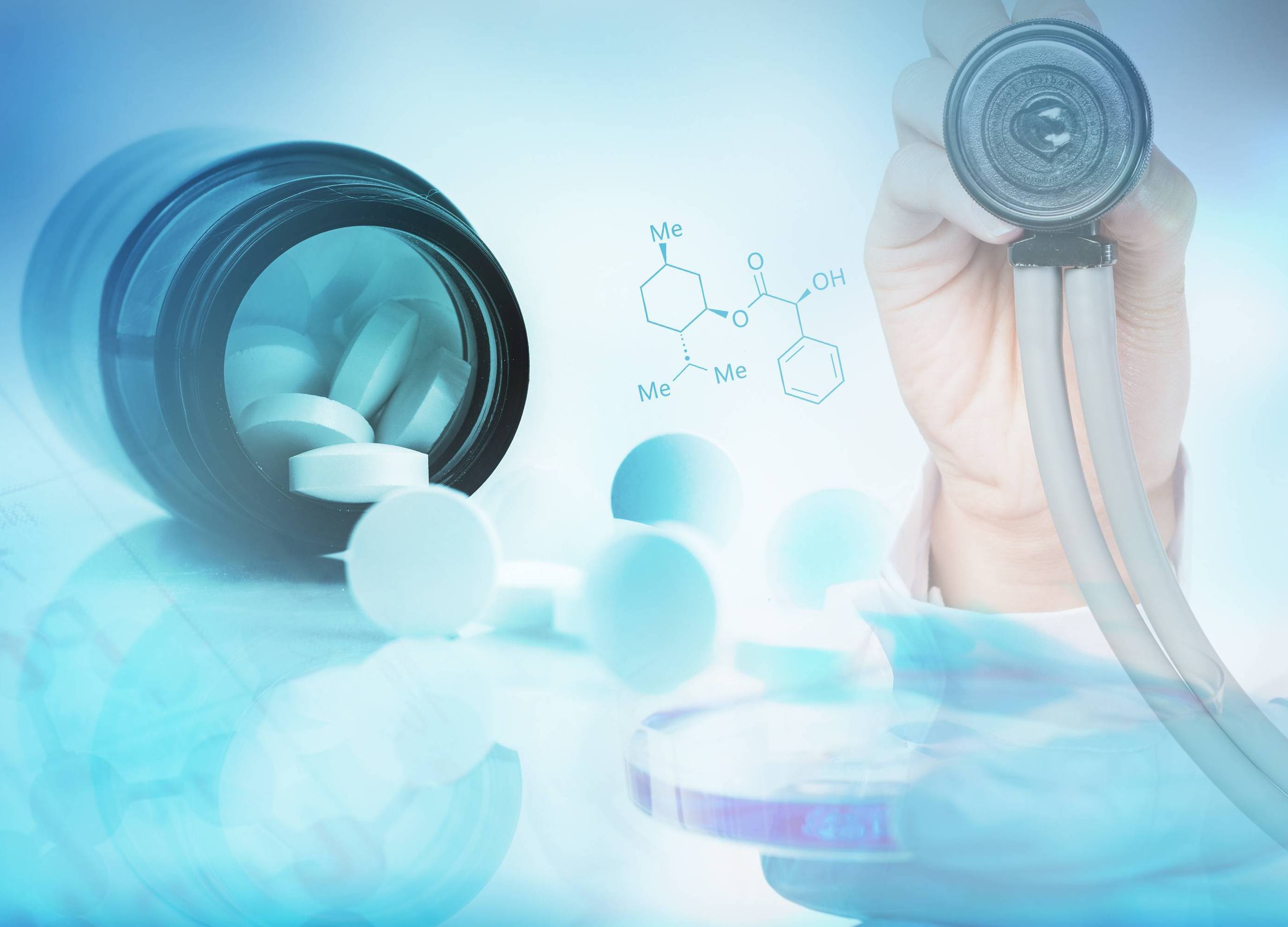 17200745510650808792776_2000