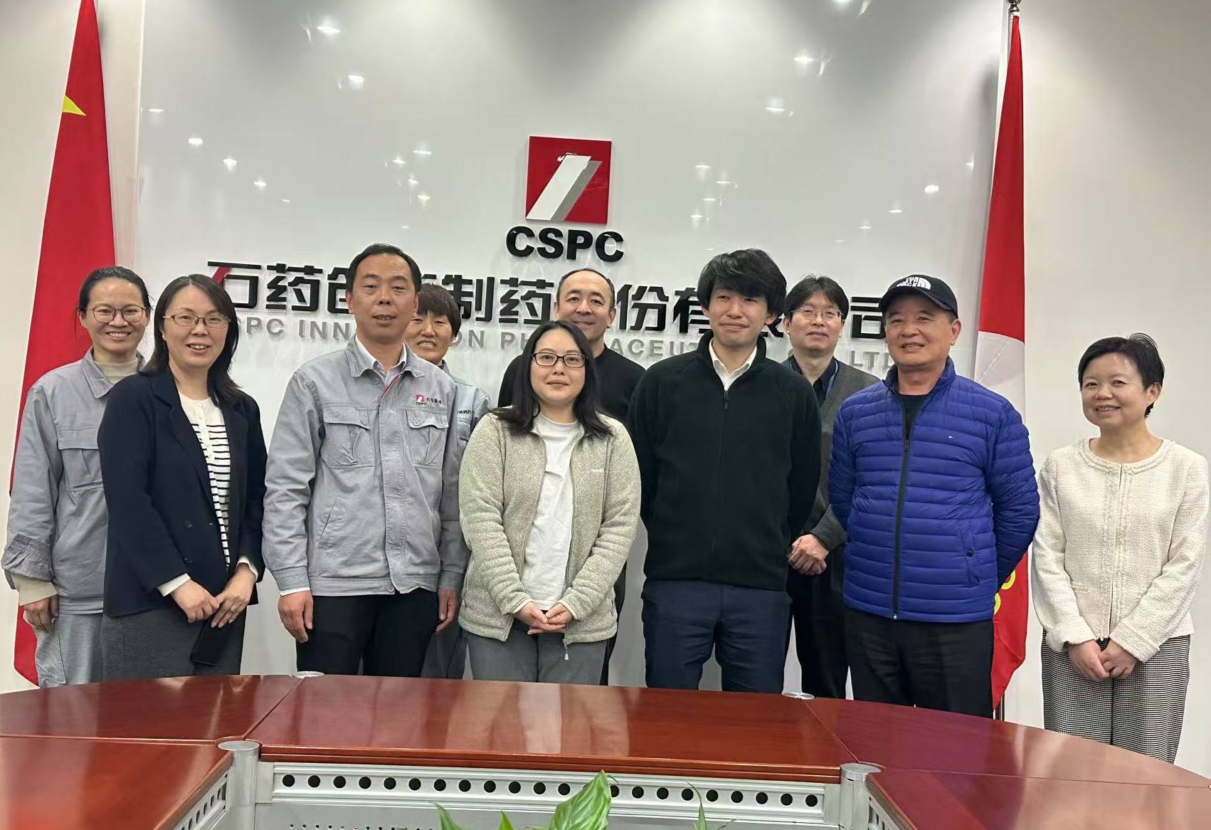 17391698538820020231706_1166