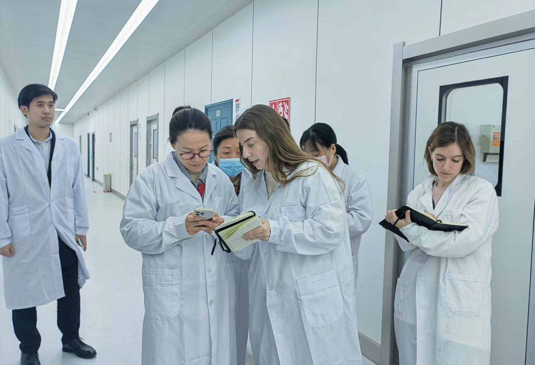 17391699286910211321706_1166