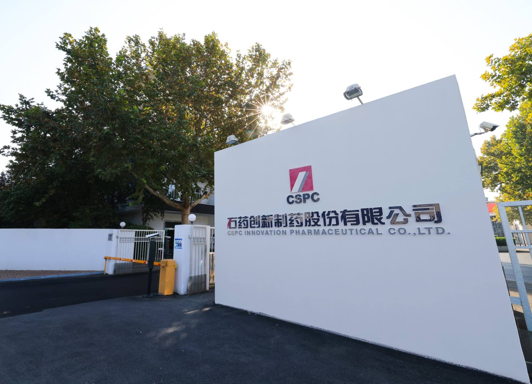 17441851265810177831776_1281