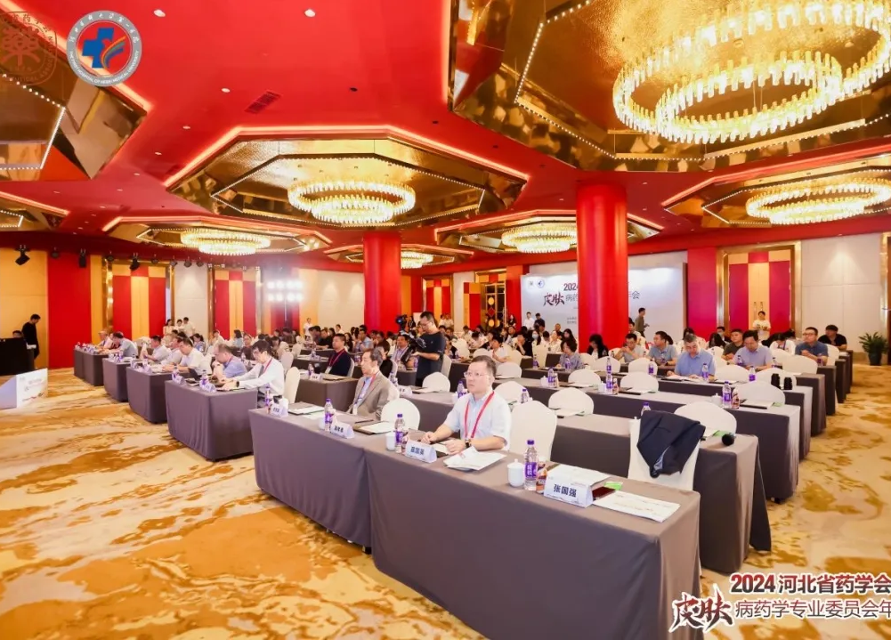 17542695491230092841001_721