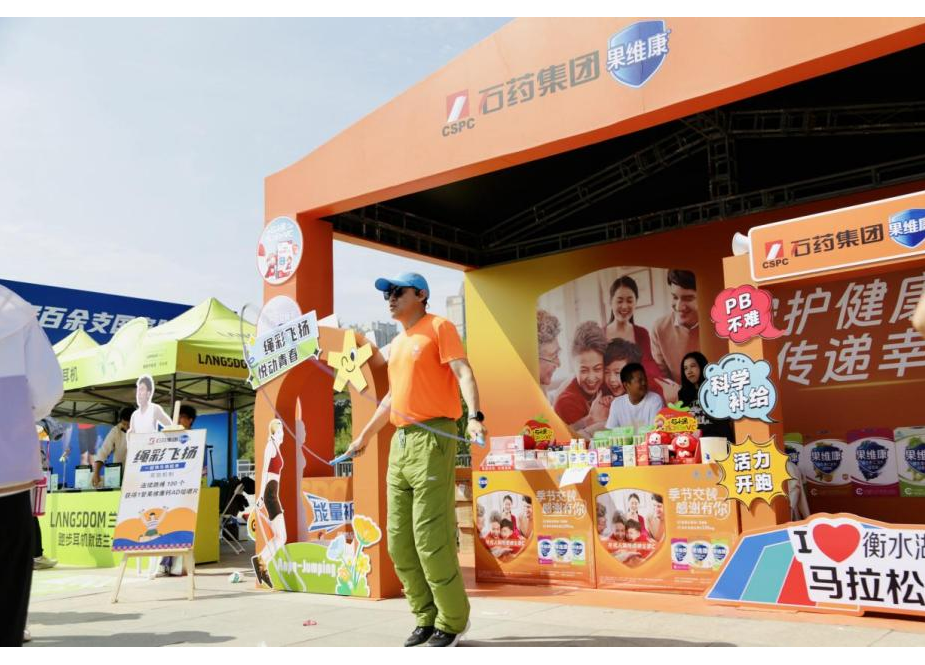 1764222909962046510925_666